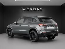 MERCEDES-BENZ GLA AMG 35 4Matic 8G-DCT, Hybride Leggero Benzina/Elettrica, Auto nuove, Automatico - 5