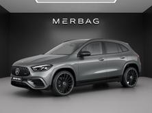 MERCEDES-BENZ GLA AMG 35 4Matic 8G-DCT, Hybride Leggero Benzina/Elettrica, Auto nuove, Automatico - 6