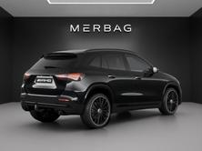 MERCEDES-BENZ GLA AMG 35 4Matic 8G-DCT, Hybride Léger Essence/Électricité, Voiture nouvelle, Automatique - 2