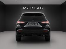 MERCEDES-BENZ GLA AMG 35 4Matic 8G-DCT, Hybride Léger Essence/Électricité, Voiture nouvelle, Automatique - 3