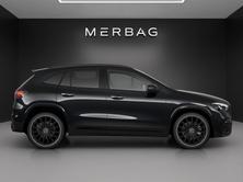 MERCEDES-BENZ GLA AMG 35 4Matic 8G-DCT, Hybride Léger Essence/Électricité, Voiture nouvelle, Automatique - 4