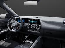 MERCEDES-BENZ GLA AMG 35 4Matic 8G-DCT, Hybride Léger Essence/Électricité, Voiture nouvelle, Automatique - 5