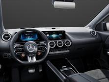 MERCEDES-BENZ GLA AMG 35 4Matic 8G-DCT, Hybride Léger Essence/Électricité, Voiture nouvelle, Automatique - 6