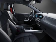 MERCEDES-BENZ GLA AMG 35 4Matic 8G-DCT, Hybride Léger Essence/Électricité, Voiture nouvelle, Automatique - 7
