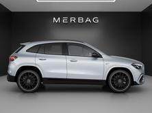 MERCEDES-BENZ GLA AMG 35 4Matic 8G-DCT, Hybride Léger Essence/Électricité, Voiture nouvelle, Automatique - 2