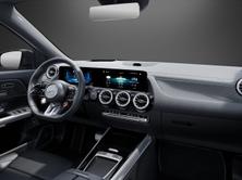 MERCEDES-BENZ GLA AMG 35 4Matic 8G-DCT, Hybride Léger Essence/Électricité, Voiture nouvelle, Automatique - 5