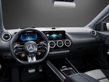 MERCEDES-BENZ GLA AMG 35 4Matic 8G-DCT, Hybride Léger Essence/Électricité, Voiture nouvelle, Automatique - 6