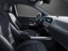 MERCEDES-BENZ GLA AMG 35 4Matic 8G-DCT, Hybride Léger Essence/Électricité, Voiture nouvelle, Automatique - 7