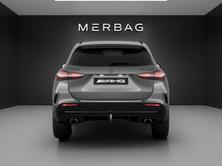 MERCEDES-BENZ GLA AMG 35 4Matic 8G-DCT, Hybride Léger Essence/Électricité, Voiture nouvelle, Automatique - 2