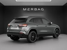 MERCEDES-BENZ GLA AMG 35 4Matic 8G-DCT, Hybride Léger Essence/Électricité, Voiture nouvelle, Automatique - 3