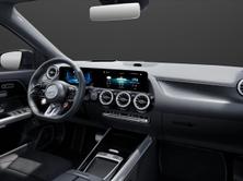 MERCEDES-BENZ GLA AMG 35 4Matic 8G-DCT, Hybride Léger Essence/Électricité, Voiture nouvelle, Automatique - 5