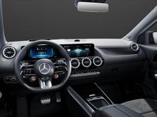 MERCEDES-BENZ GLA AMG 35 4Matic 8G-DCT, Hybride Léger Essence/Électricité, Voiture nouvelle, Automatique - 6