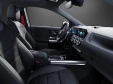 MERCEDES-BENZ GLA AMG 35 4Matic 8G-DCT, Hybride Léger Essence/Électricité, Voiture nouvelle, Automatique - 7