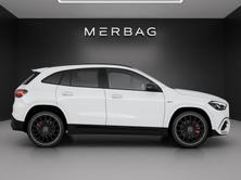 MERCEDES-BENZ GLA AMG 35 4Matic 8G-DCT, Hybride Léger Essence/Électricité, Voiture nouvelle, Automatique - 2