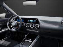 MERCEDES-BENZ GLA AMG 35 4Matic 8G-DCT, Hybride Léger Essence/Électricité, Voiture nouvelle, Automatique - 5
