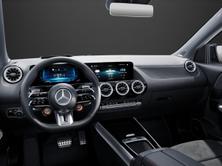 MERCEDES-BENZ GLA AMG 35 4Matic 8G-DCT, Hybride Léger Essence/Électricité, Voiture nouvelle, Automatique - 6