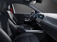 MERCEDES-BENZ GLA AMG 35 4Matic 8G-DCT, Hybride Léger Essence/Électricité, Voiture nouvelle, Automatique - 7