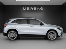 MERCEDES-BENZ GLA AMG 35 4Matic 8G-DCT, Hybride Leggero Benzina/Elettrica, Auto nuove, Automatico - 2