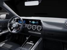MERCEDES-BENZ GLA AMG 35 4Matic 8G-DCT, Hybride Leggero Benzina/Elettrica, Auto nuove, Automatico - 5