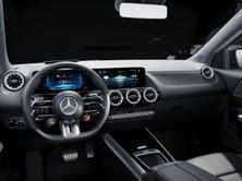 MERCEDES-BENZ GLA AMG 35 4Matic 8G-DCT, Hybride Leggero Benzina/Elettrica, Auto nuove, Automatico - 6