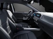 MERCEDES-BENZ GLA AMG 35 4Matic 8G-DCT, Hybride Leggero Benzina/Elettrica, Auto nuove, Automatico - 7