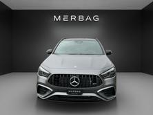 MERCEDES-BENZ GLA AMG 35 4Matic 8G-DCT, Mild-Hybrid Petrol/Electric, New car, Automatic - 2