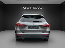 MERCEDES-BENZ GLA AMG 35 4Matic 8G-DCT, Mild-Hybrid Petrol/Electric, New car, Automatic - 5