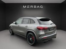 MERCEDES-BENZ GLA AMG 35 4Matic 8G-DCT, Mild-Hybrid Petrol/Electric, New car, Automatic - 6