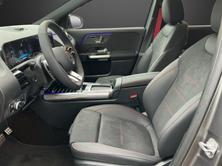 MERCEDES-BENZ GLA AMG 35 4Matic 8G-DCT, Mild-Hybrid Petrol/Electric, New car, Automatic - 7