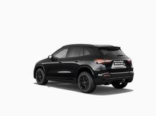 MERCEDES-BENZ GLA AMG 35 4Matic 8G-DCT, Mild-Hybrid Benzin/Elektro, Neuwagen, Automatik - 2