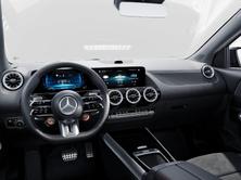 MERCEDES-BENZ GLA AMG 35 4Matic 8G-DCT, Mild-Hybrid Benzin/Elektro, Neuwagen, Automatik - 3