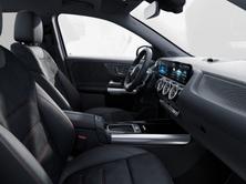 MERCEDES-BENZ GLA AMG 35 4Matic 8G-DCT, Mild-Hybrid Benzin/Elektro, Neuwagen, Automatik - 4