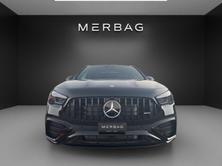 MERCEDES-BENZ GLA AMG 35 4Matic 8G-DCT, Hybride Léger Essence/Électricité, Voiture nouvelle, Automatique - 2