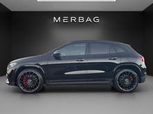 MERCEDES-BENZ GLA AMG 35 4Matic 8G-DCT, Hybride Léger Essence/Électricité, Voiture nouvelle, Automatique - 3