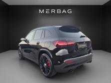 MERCEDES-BENZ GLA AMG 35 4Matic 8G-DCT, Hybride Léger Essence/Électricité, Voiture nouvelle, Automatique - 4