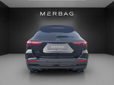 MERCEDES-BENZ GLA AMG 35 4Matic 8G-DCT, Hybride Léger Essence/Électricité, Voiture nouvelle, Automatique - 5