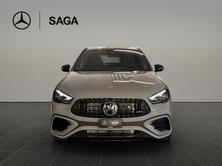 MERCEDES-BENZ GLA AMG 35 4Matic 8G-DCT, Hybride Leggero Benzina/Elettrica, Auto nuove, Automatico - 3