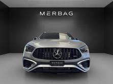 MERCEDES-BENZ GLA AMG 35 4Matic 8G-DCT, Hybride Leggero Benzina/Elettrica, Auto nuove, Automatico - 2
