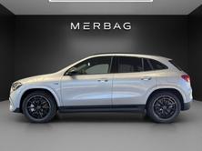 MERCEDES-BENZ GLA AMG 35 4Matic 8G-DCT, Hybride Leggero Benzina/Elettrica, Auto nuove, Automatico - 3