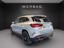MERCEDES-BENZ GLA AMG 35 4Matic 8G-DCT, Hybride Leggero Benzina/Elettrica, Auto nuove, Automatico - 4