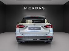 MERCEDES-BENZ GLA AMG 35 4Matic 8G-DCT, Hybride Leggero Benzina/Elettrica, Auto nuove, Automatico - 5