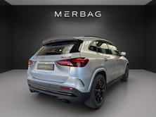 MERCEDES-BENZ GLA AMG 35 4Matic 8G-DCT, Hybride Leggero Benzina/Elettrica, Auto nuove, Automatico - 6