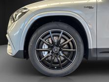 MERCEDES-BENZ GLA AMG 35 4Matic 8G-DCT, Hybride Leggero Benzina/Elettrica, Auto nuove, Automatico - 7