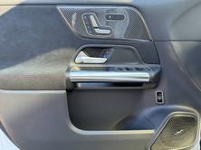 MERCEDES-BENZ GLA 35 AMG 4Matic, Hybride Leggero Benzina/Elettrica, Auto nuove, Automatico - 7
