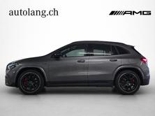 MERCEDES-BENZ GLA 35 AMG 4Matic, Hybride Léger Essence/Électricité, Voiture nouvelle, Automatique - 3