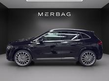 MERCEDES-BENZ GLA AMG 35 4Matic 8G-DCT, Mild-Hybrid Petrol/Electric, New car, Automatic - 2