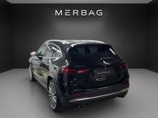 MERCEDES-BENZ GLA AMG 35 4Matic 8G-DCT, Mild-Hybrid Petrol/Electric, New car, Automatic - 3