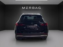 MERCEDES-BENZ GLA AMG 35 4Matic 8G-DCT, Mild-Hybrid Petrol/Electric, New car, Automatic - 4