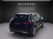MERCEDES-BENZ GLA AMG 35 4Matic 8G-DCT, Mild-Hybrid Petrol/Electric, New car, Automatic - 5