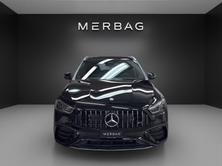 MERCEDES-BENZ GLA AMG 35 4Matic 8G-DCT, Mild-Hybrid Petrol/Electric, New car, Automatic - 7